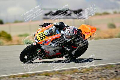 media/Apr-27-2025-2WTD (Sun) [[36d67d4edb]]/A Group/Session 4 (Turn 3)/